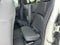 2026 Nissan Frontier King Cab® S