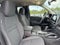 2026 Nissan Frontier King Cab® S