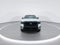 2026 Nissan Frontier King Cab® S