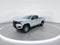 2026 Nissan Frontier King Cab® S