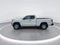 2026 Nissan Frontier King Cab® S