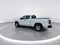 2026 Nissan Frontier King Cab® S