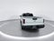 2026 Nissan Frontier King Cab® S