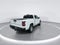 2026 Nissan Frontier King Cab® S