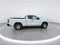 2026 Nissan Frontier King Cab® S