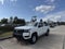 2026 Nissan Frontier King Cab® S