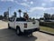 2026 Nissan Frontier King Cab® S