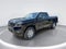 2026 Nissan Frontier King Cab® S