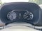 2026 Nissan Frontier King Cab® S