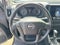 2026 Nissan Frontier King Cab® S