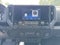 2026 Nissan Frontier King Cab® S