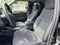 2026 Nissan Frontier King Cab® S