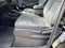 2026 Nissan Frontier King Cab® S