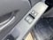 2026 Nissan Frontier King Cab® S
