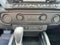 2026 Nissan Frontier King Cab® S