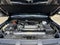 2026 Nissan Frontier King Cab® S