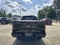 2026 Nissan Frontier King Cab® S