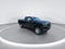 2026 Nissan Frontier King Cab® S