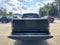 2026 Nissan Frontier King Cab® S