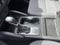 2026 Nissan Frontier King Cab® S
