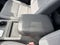 2026 Nissan Frontier King Cab® S