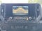 2026 Nissan Frontier King Cab® S