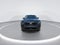 2026 Nissan Frontier King Cab® S