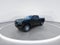 2026 Nissan Frontier King Cab® S