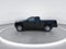 2026 Nissan Frontier King Cab® S