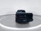 2026 Nissan Frontier King Cab® S