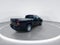 2026 Nissan Frontier King Cab® S