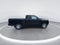 2026 Nissan Frontier King Cab® S