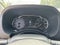 2026 Nissan Frontier King Cab® S
