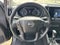 2026 Nissan Frontier King Cab® S