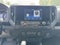 2026 Nissan Frontier King Cab® S