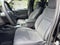 2026 Nissan Frontier King Cab® S