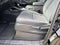 2026 Nissan Frontier King Cab® S