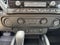 2026 Nissan Frontier King Cab® S