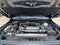 2026 Nissan Frontier King Cab® S