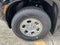 2026 Nissan Frontier King Cab® S