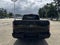 2026 Nissan Frontier King Cab® S
