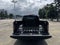 2026 Nissan Frontier King Cab® S