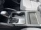 2026 Nissan Frontier King Cab® S