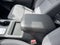 2026 Nissan Frontier King Cab® S