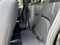 2026 Nissan Frontier King Cab® S
