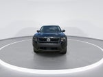 2026 Nissan Frontier King Cab® S