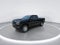 2026 Nissan Frontier King Cab® S