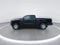 2026 Nissan Frontier King Cab® S