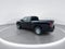 2026 Nissan Frontier King Cab® S