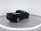 2026 Nissan Frontier King Cab® S